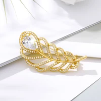 Fashion Jewelry