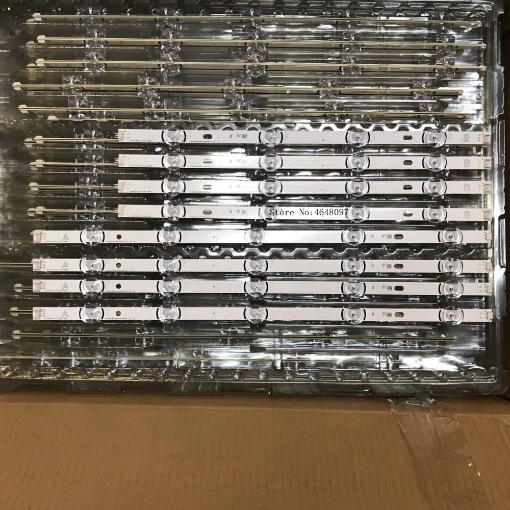 9SELW7`S$~~J[`_RE0$PK0P