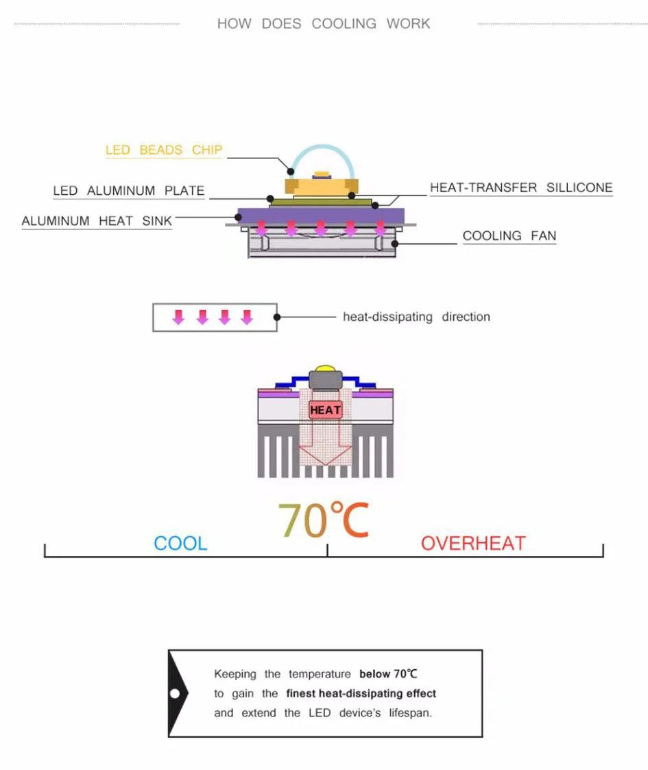 Slide image fd1f7104dad444f88ad817602cb495b9