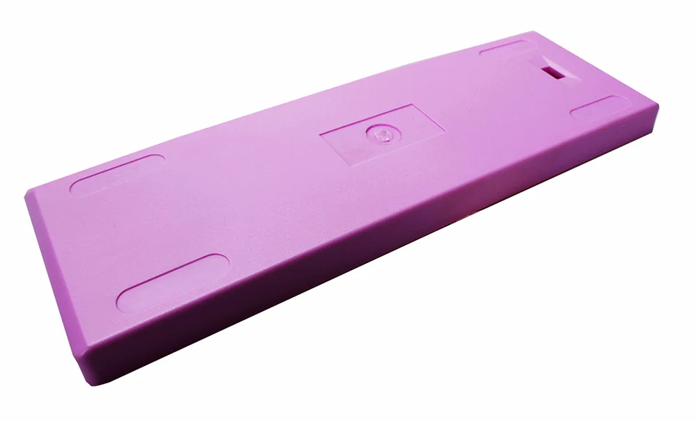 GH60 Case,Lilac2