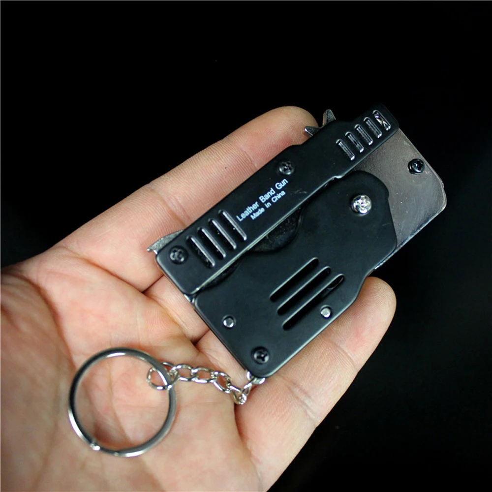 A005800_3