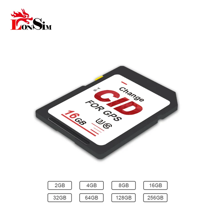 8GB Card Gps Connect 1 V12 Navigation Copy Software Navi for Nissan Sd Card