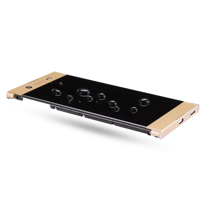 For SONY Xperia C7 XA1 Ultra (4)