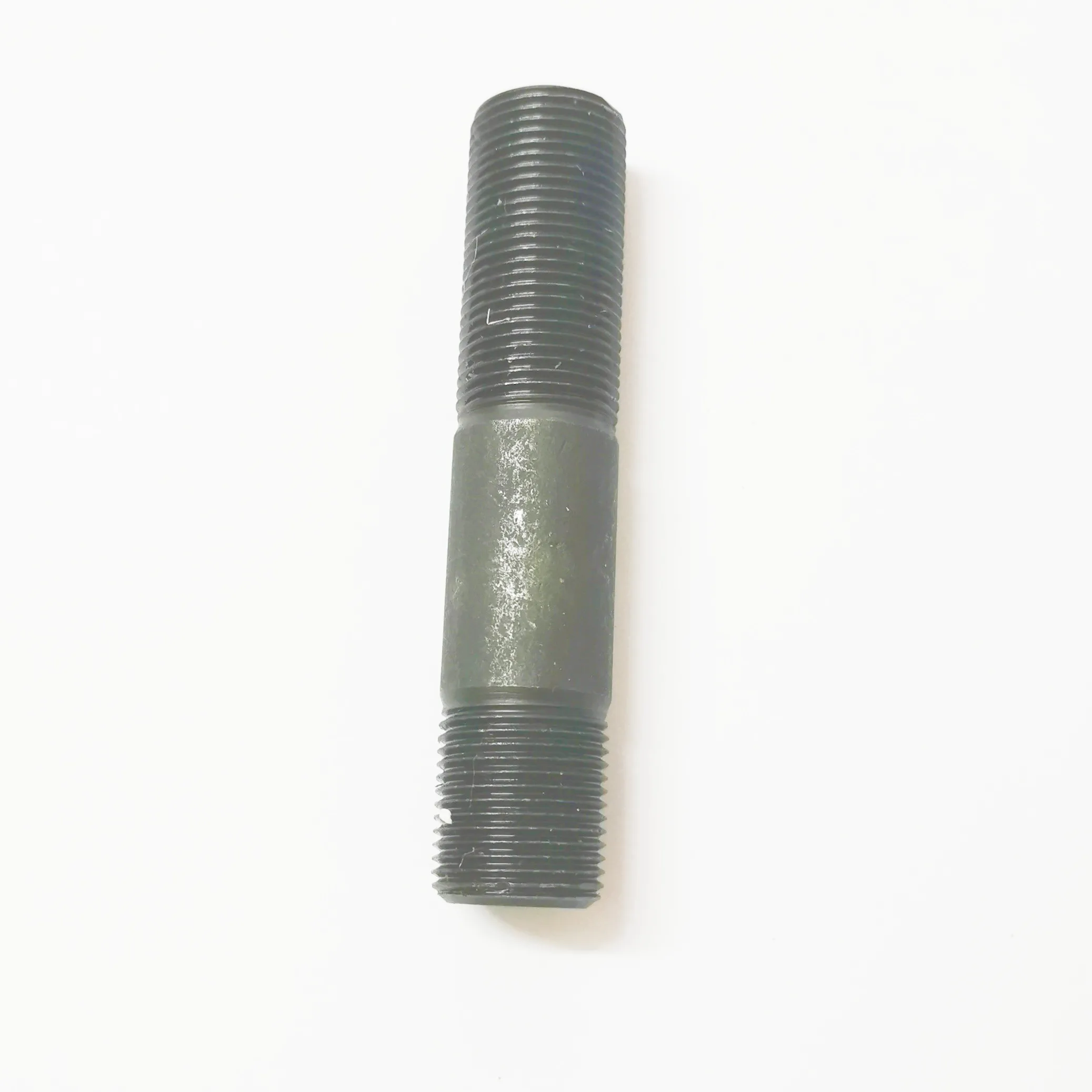 SYK-8A / SYK-8B Big/Small Rod Of Hydraulic Hole Punch Tool Hole Puncher Hydraulic Hole Opener Accessories 3