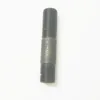 SYK-8A / SYK-8B Big/Small Rod Of Hydraulic Hole Punch Tool Hole Puncher Hydraulic Hole Opener Accessories 3