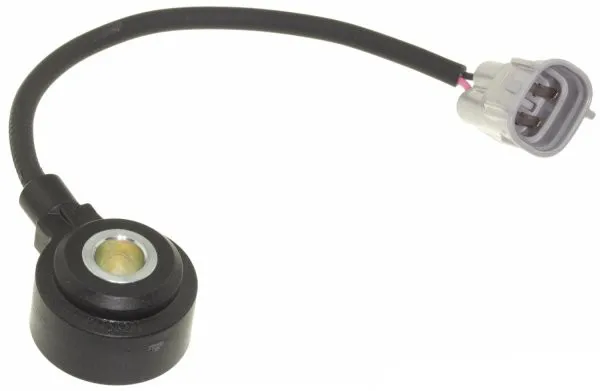 OEM датчик стука 18640-78K00 18640 78K00 для SUZUKI