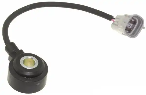 Suzuki 36410 78k00