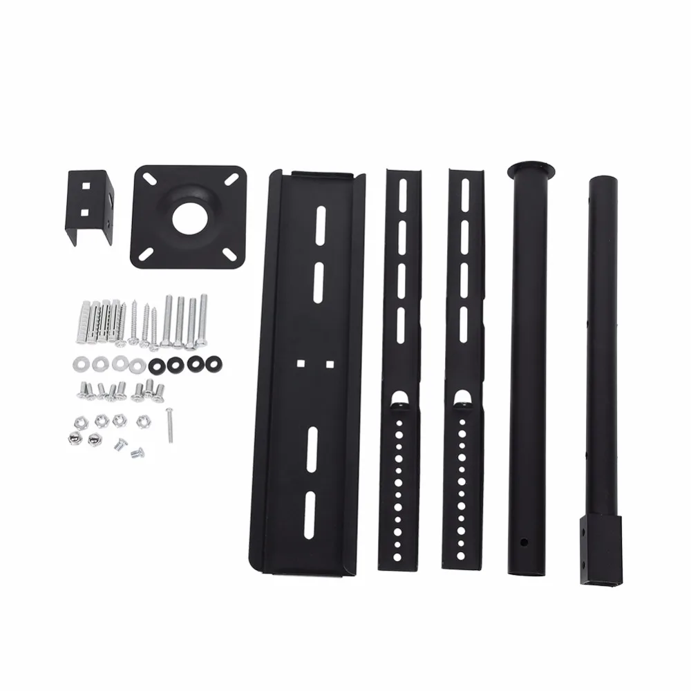 DE-XDOT40300-1