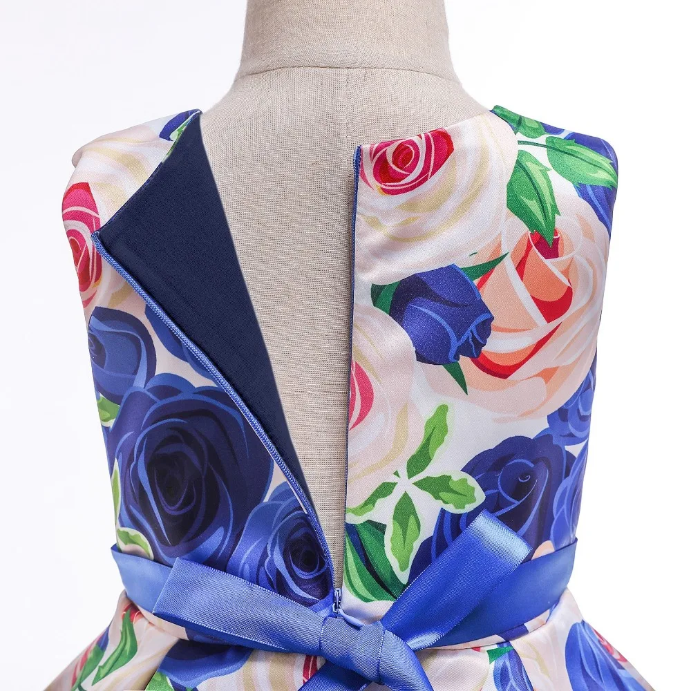 11102764666_655484822