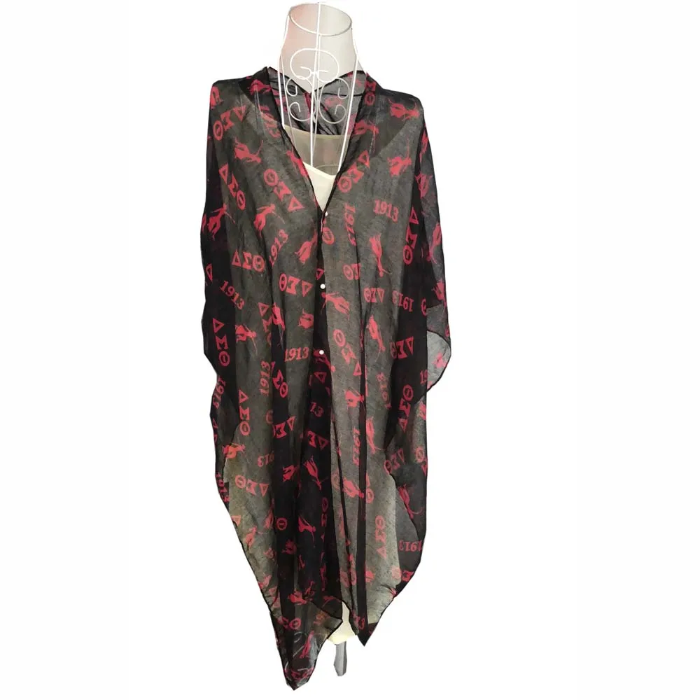 微信图片_20190710131825-1