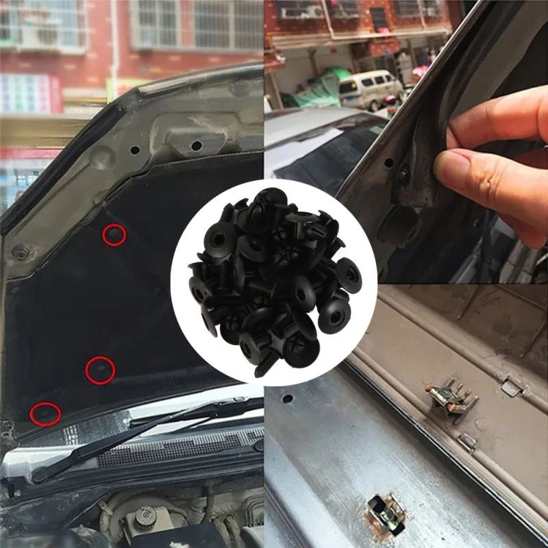 spu_800_QMCHC0156_main_85647