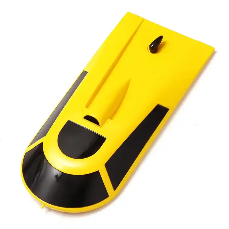 volantexrc vector pro 798