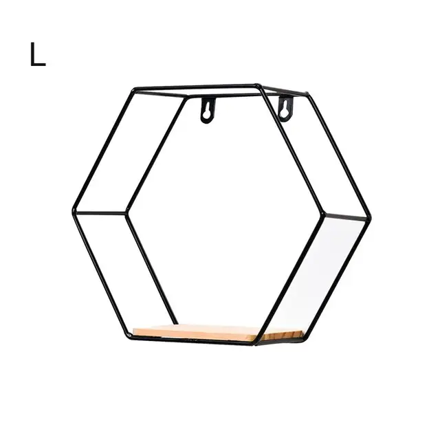 Black L