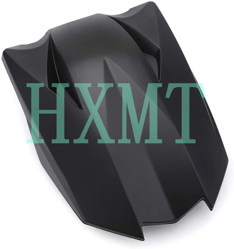 61vyJmPsC-L._AC_SL1500_
