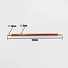 3x100mm point diameter 1.4mm/1.8mm Spot Welding rods needles alumina copper welding rod Electrodes for Spot Welder ► Photo 3/6