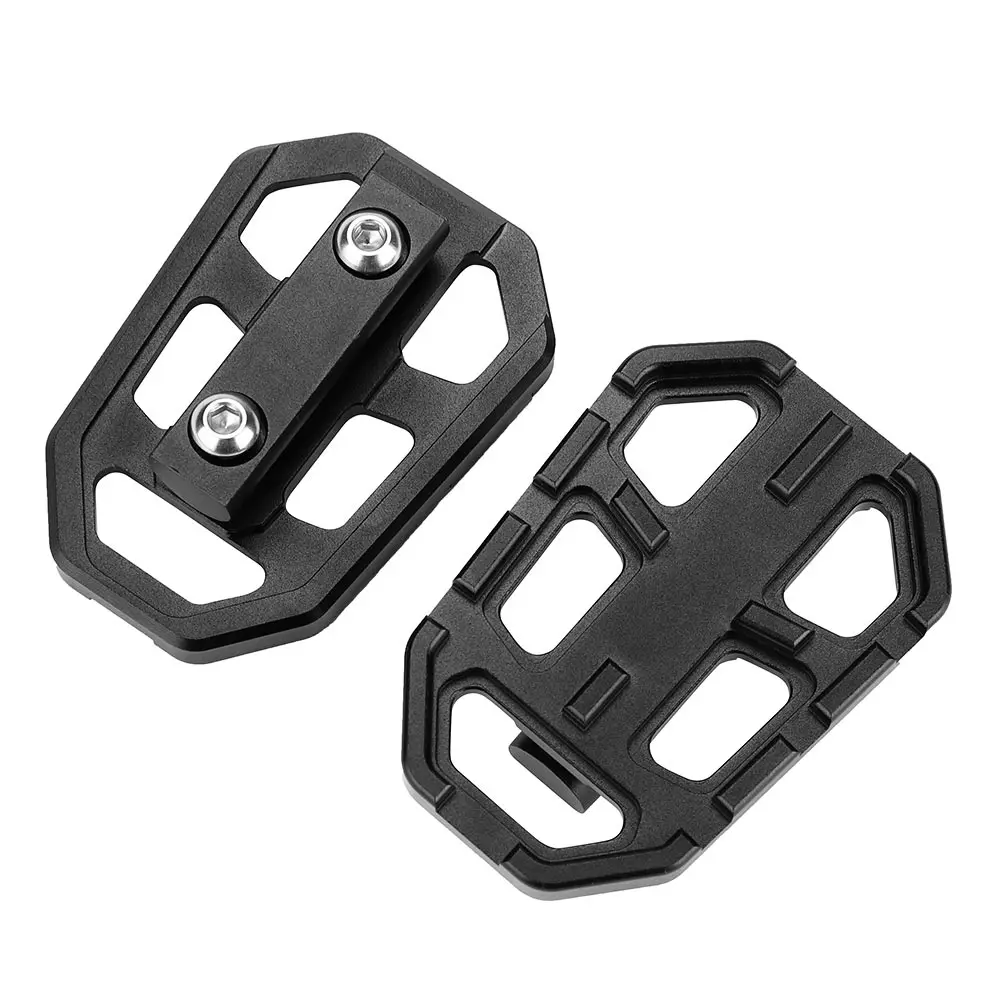 Широкоугольные колышки для мотоциклов BMW R1200GS R1250GS R1200 GS R 1200 F850GS F750GS R9T nine