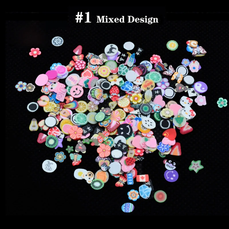 3706393962_1039904121