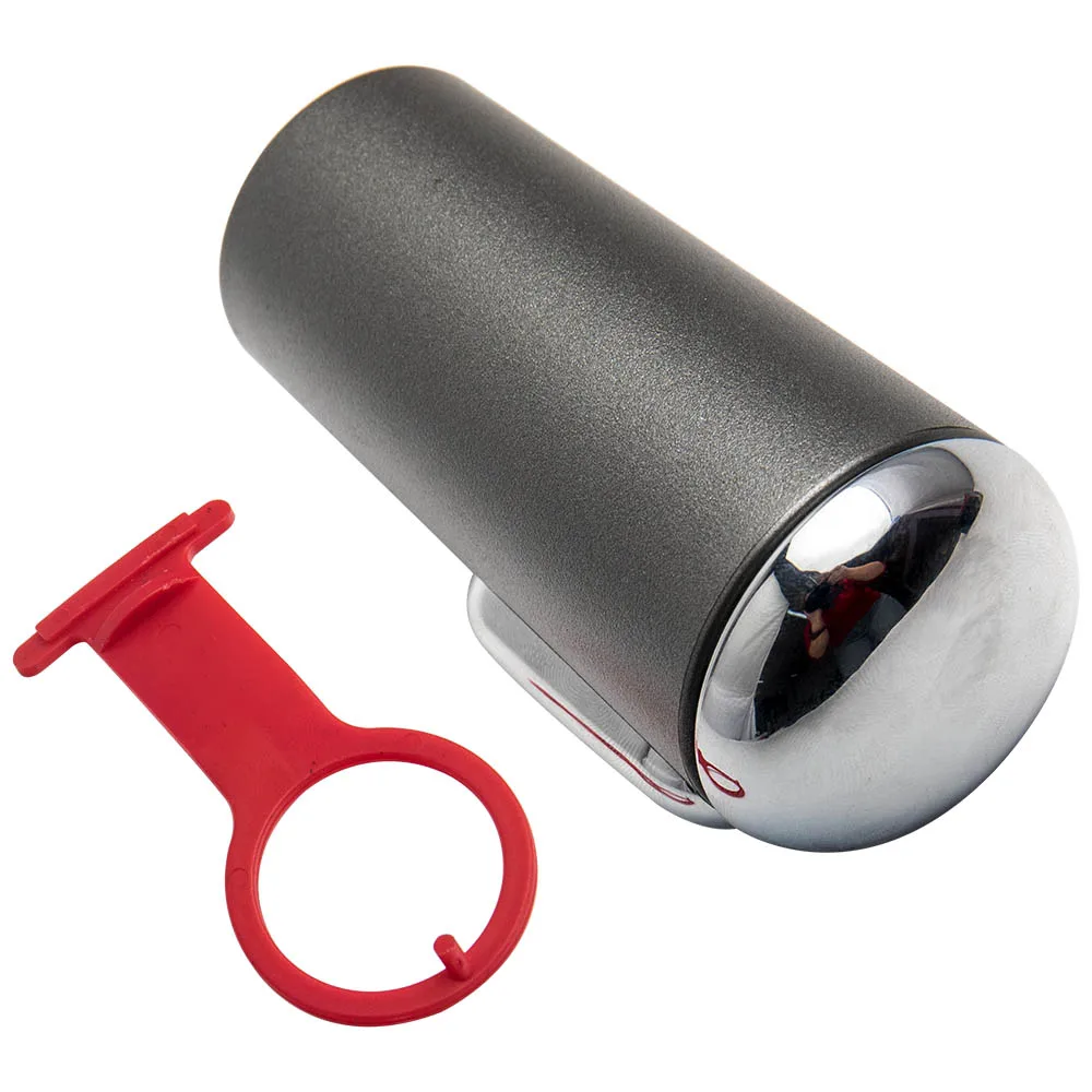 Auto Trans Shift Lever Knob 76812 Fit for Ford F 150 2004 2006 4L3Z