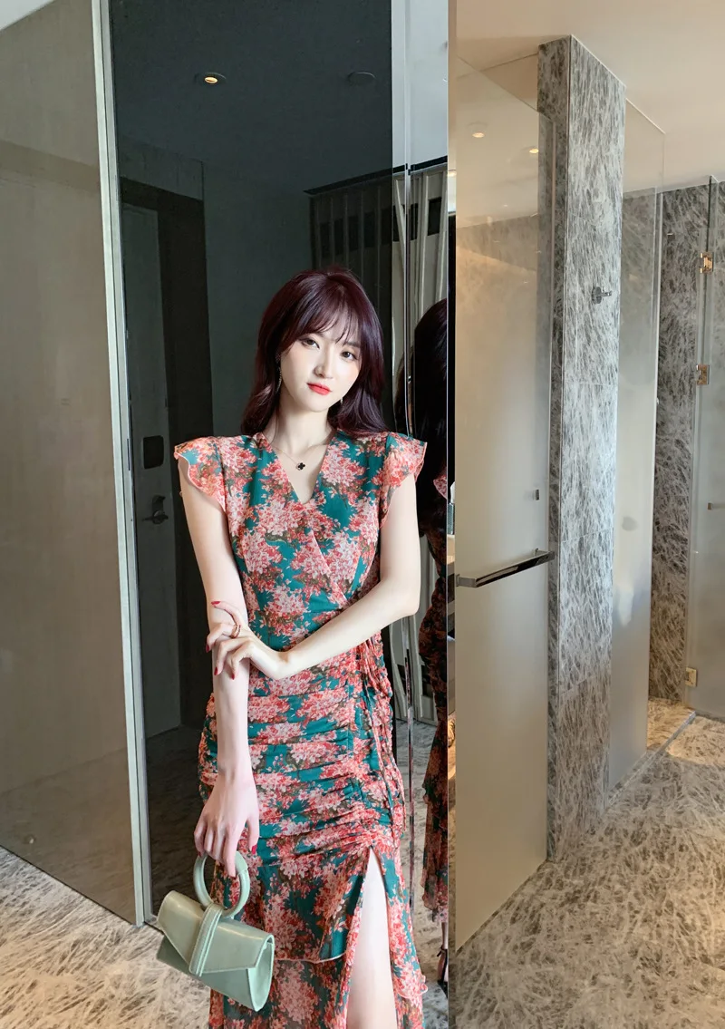 2020-04-30 111134.jpg