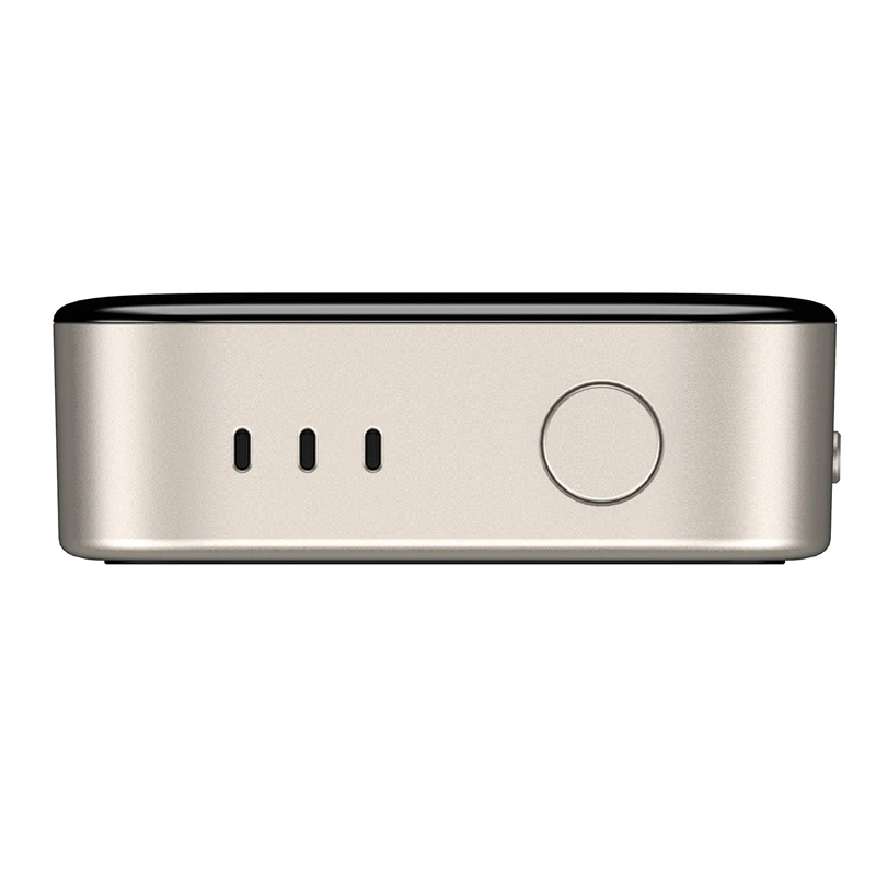 Bluetooth 5 0 передатчик приемник 2 в 1 волоконно оптический Csr 8670 с Aptx для ТВ домашний Hi