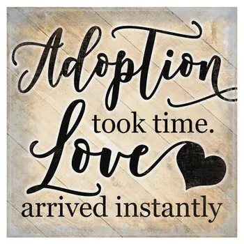 

4 Pack Heart Tree 5D DIY Diamond Painting Kits Full Drill Rhinestone Embroidery D08F