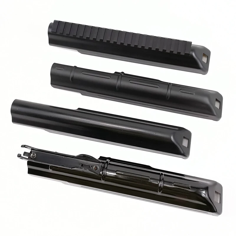 Чехол для игрового автомата CS спорта на открытом воздухе металлический корпус