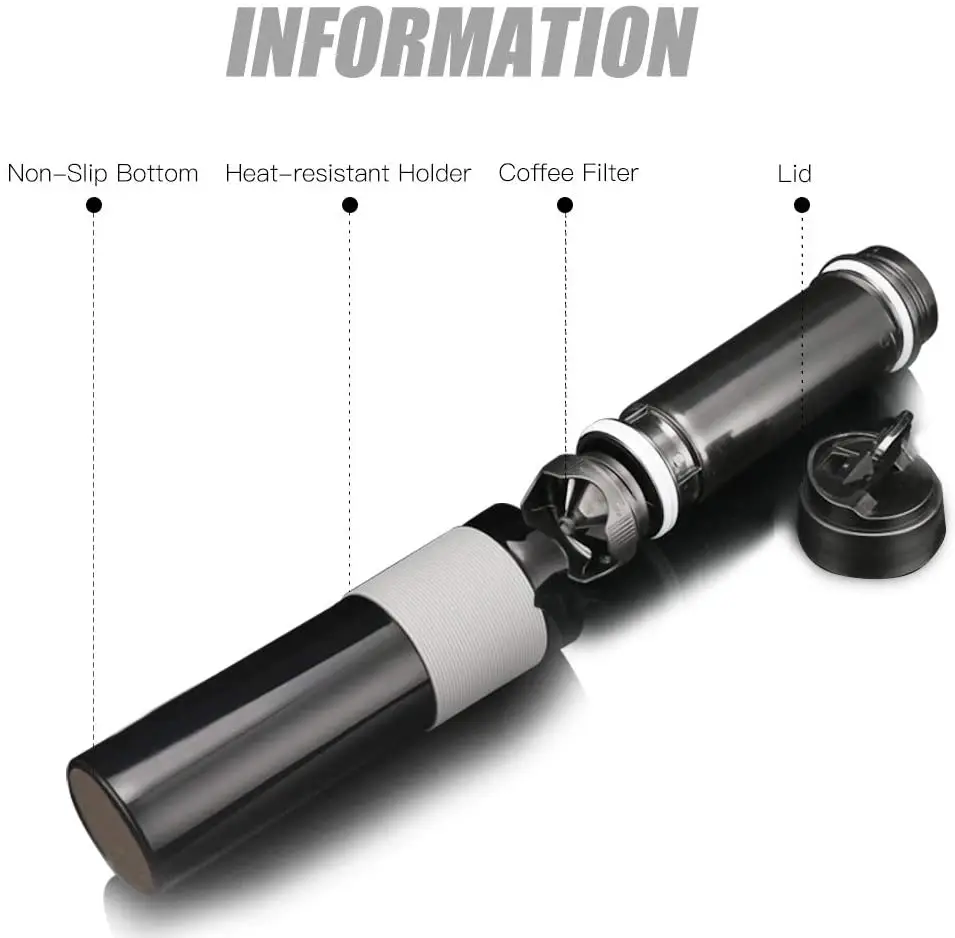 51BxL-wrJaL._AC_SL1000_