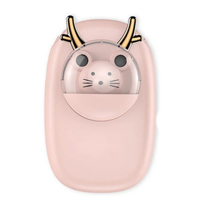   ǳ, 1800mah, ߿ܿ ǳ, ޴  USB 