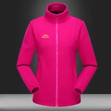 Мужская теплая флисовая модная верхняя одежда для альпинизма, Европейская и американская свободная одежда, поставка товаров