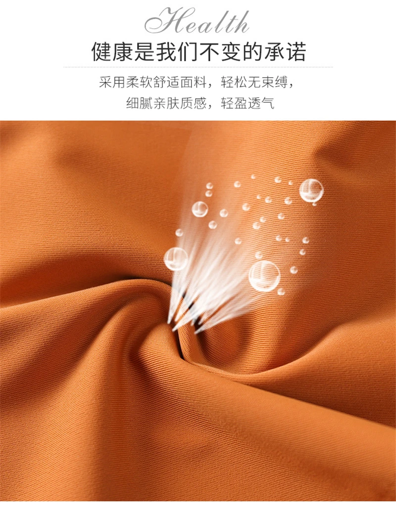 13993974138_1096227913