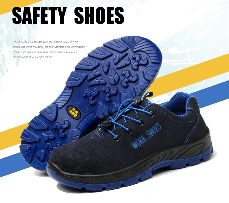 9622405955_1173908532