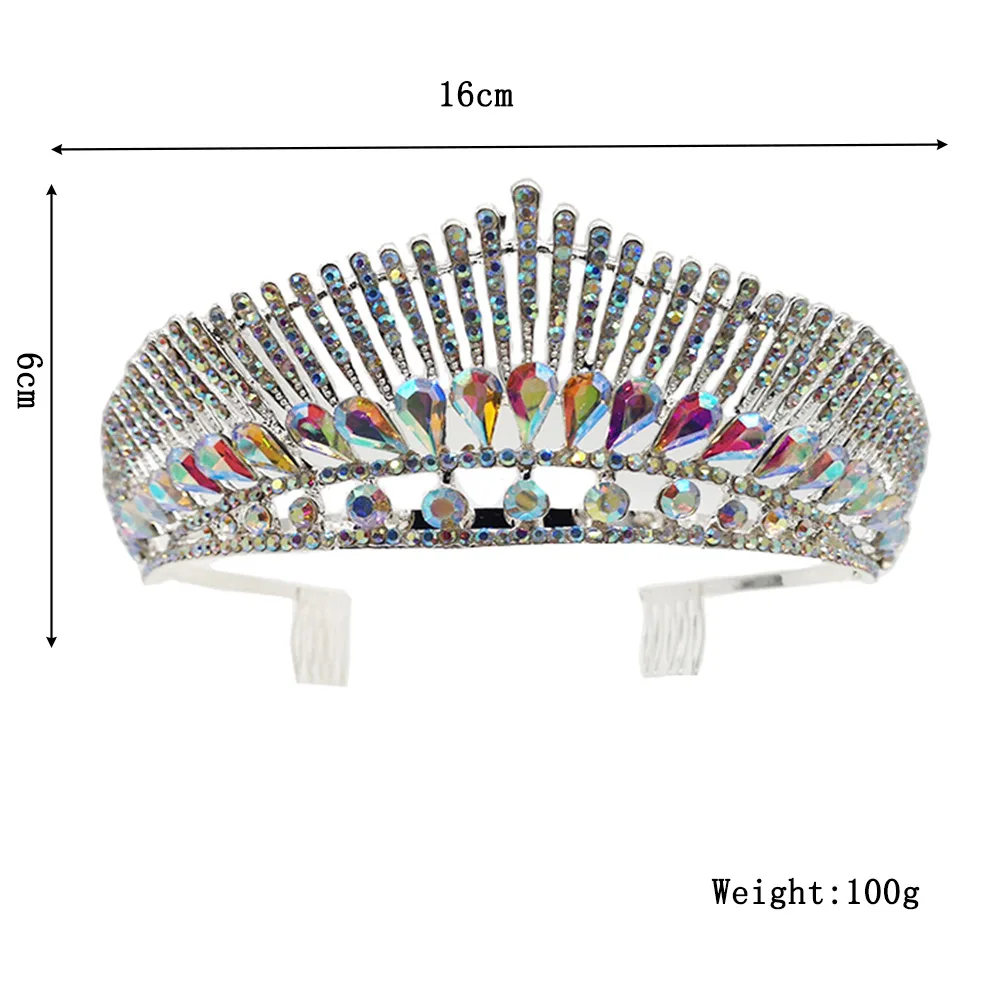 12020460136_88110700