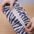 1ШТ Nail Art Подушка Для Маникюра Рука Подлокотник Подушка Держатель Подушки Мягкий Маникюр Ногтей Инструмент Оборудование