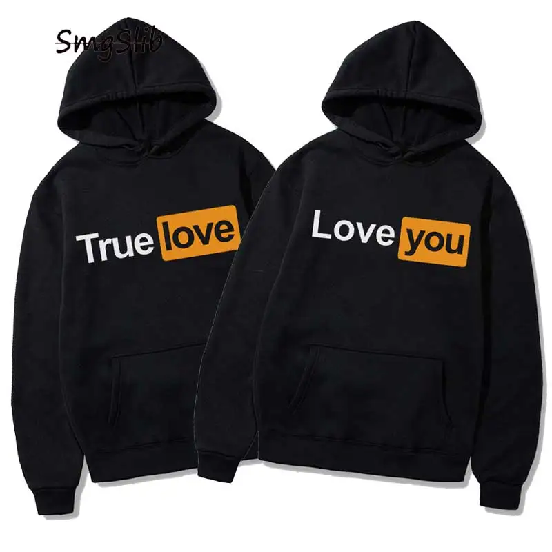 

2020 custom made Print Pornhub Love sweatshirt Men Cotton Tees Tops Hip Hop Streetwear Male Clothing Summer Casual hoodies 