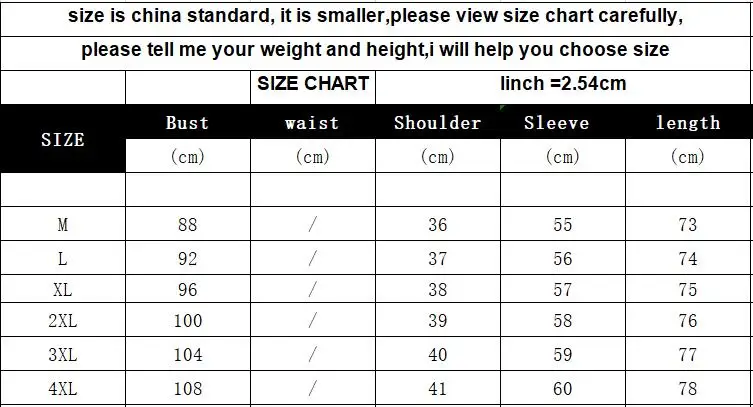 multi-color leather printed leather down jacket female long section fox fur sheep skin Slim autumn and winter new style