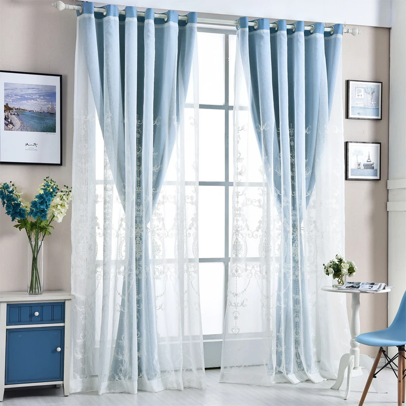 TB2hc0nbIeJ.eBjy0FiXXXqapXa_!!1799758687