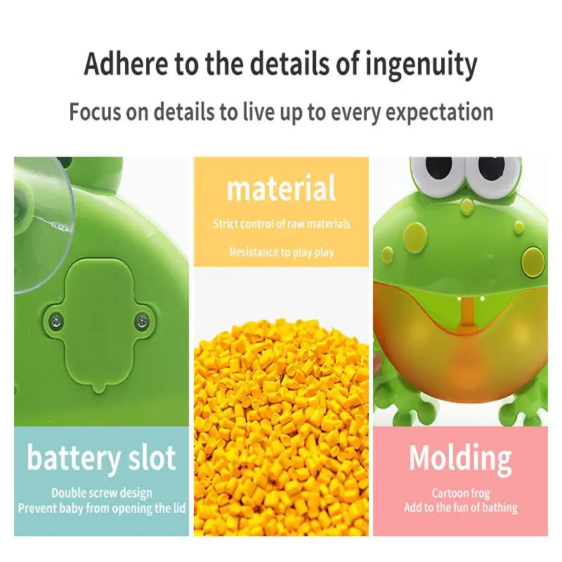 30a40ad2e52b0b750092b3b54a09cdb7