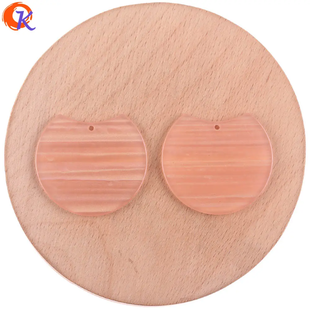 CSP-0709-2