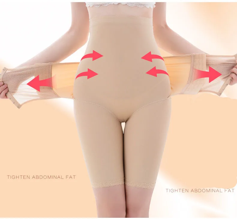 11885384436_1583186743