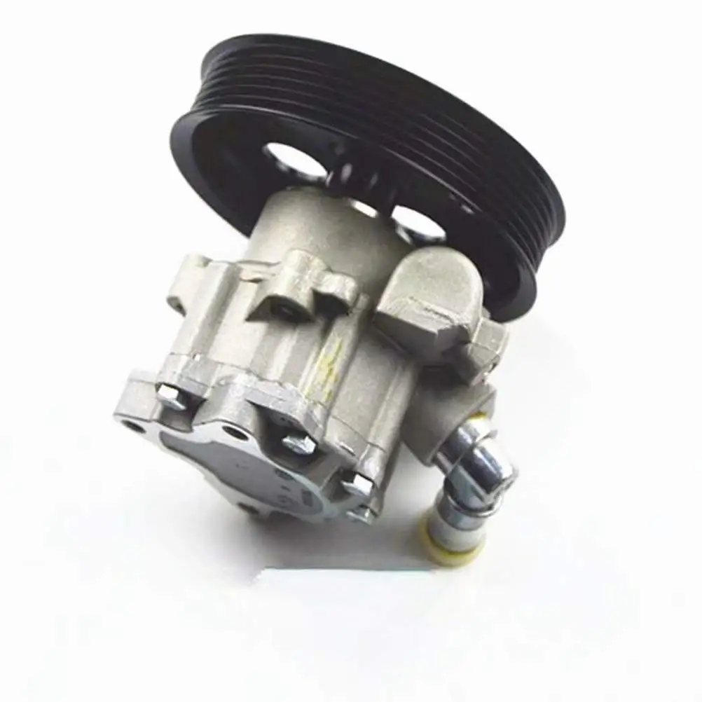OEM 8E0145153H 8E014515H 8E014153 Насос гидроусилителя руля для Audi A4 1 6 8 2 - Цена: 4 898,74 руб.