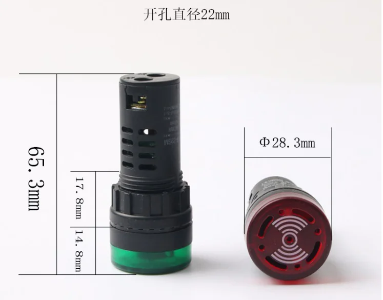 QQ图片20200904104114