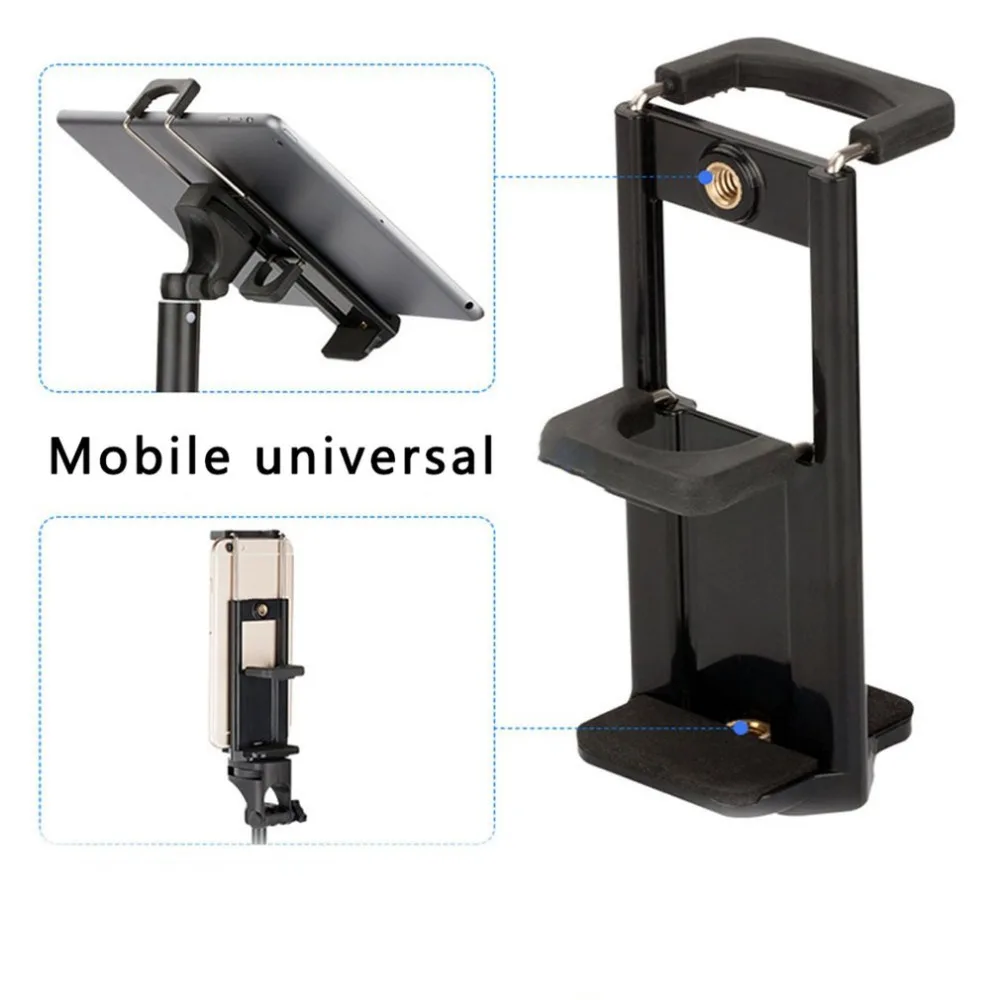 WL399900-C-20050908-1
