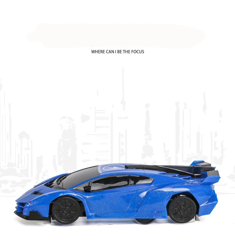 Электрические автомобили RC настенные гоночные машинки игрушки подъем потолка через стену дистанционное управление анти гравитационная модель игрушечной машины подарки для детей