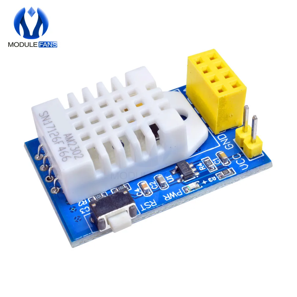 Wifi модуль esp 01. Wifi модуль esp 01