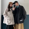 Coats 