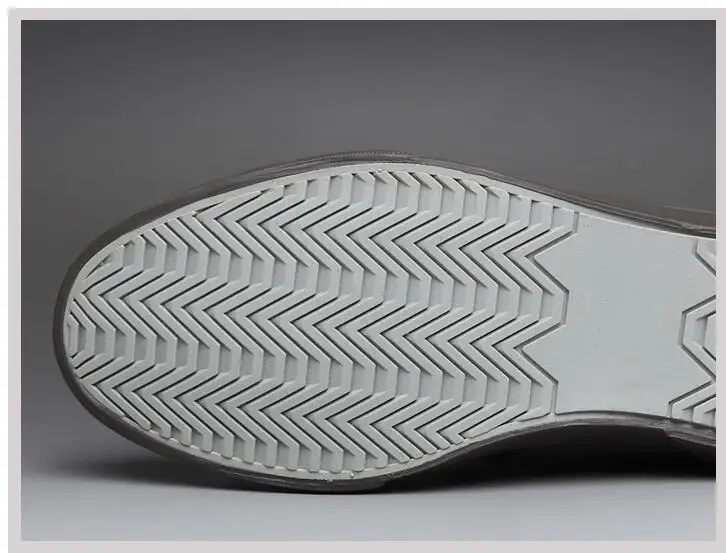 QQ截图20190721163712