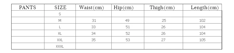 SOBIKE Nenk Cycling Pants Women Men Thermal Fleece Windproof Bicycle Pants Sports Outdoor Running Winter Autumn Winter Trousers