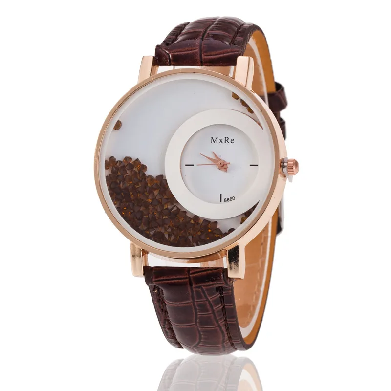 2661695593_1042511760