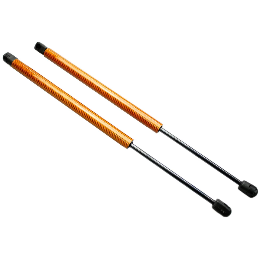 for Audi A4 B7 8ED 2004-2008 Estate Hatchback Avant 2pcs Gas Struts Spring Lift Supports Prop Rod Shocks Rear Hatch Boot | Автомобили и