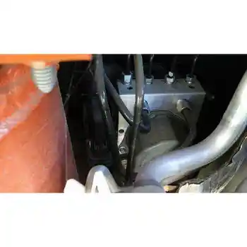 

476605FA0A ABS NISSAN MICRA V (K14)